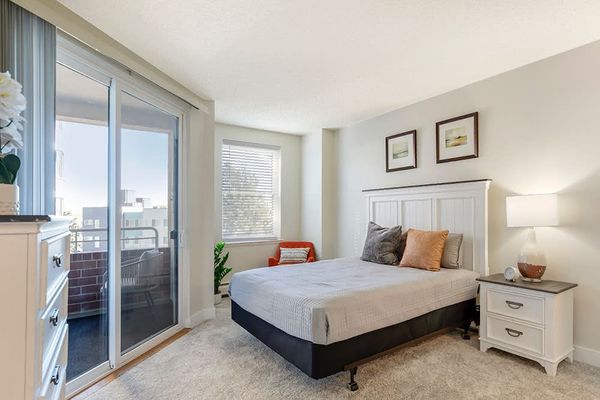 Brookdale Meridian Englewood - image 1