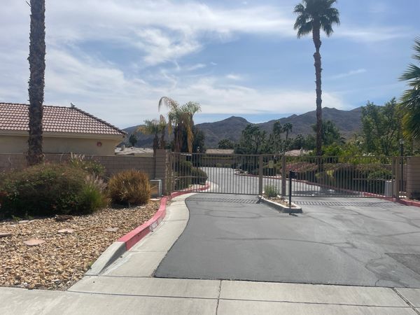 Vista Cove At Rancho Mirage - image 1
