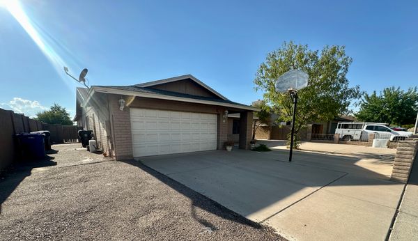 Ashbrook Home Care - image 1