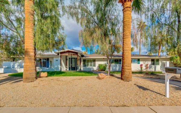 Vista Living Arcadia - image 1