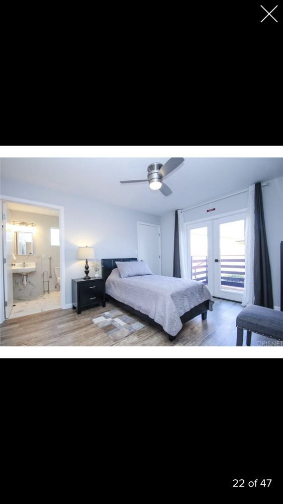 Ana's Residence Care Facility - image 1