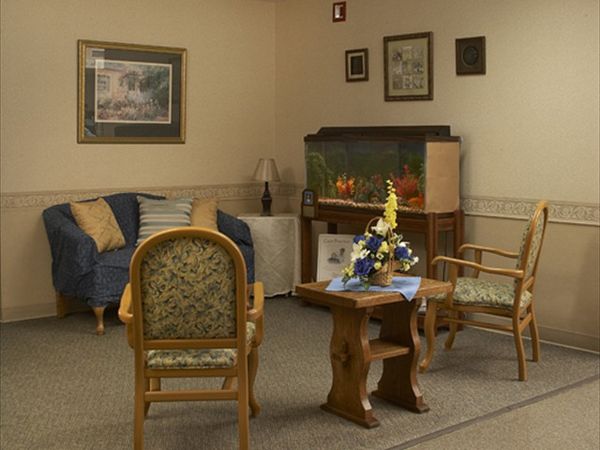 Arbors At Minerva - image 1