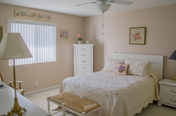 Buena Vida Estates - image 1