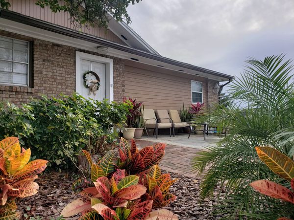 Pinedale Gardens Assisted Living - image 1
