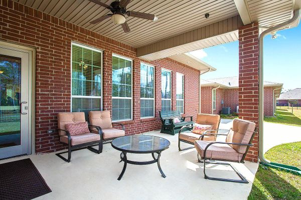 Anderson at Summerfield Memory Care - image 1