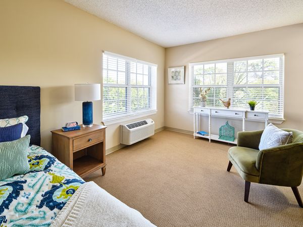 Wickshire Countryside - image 1