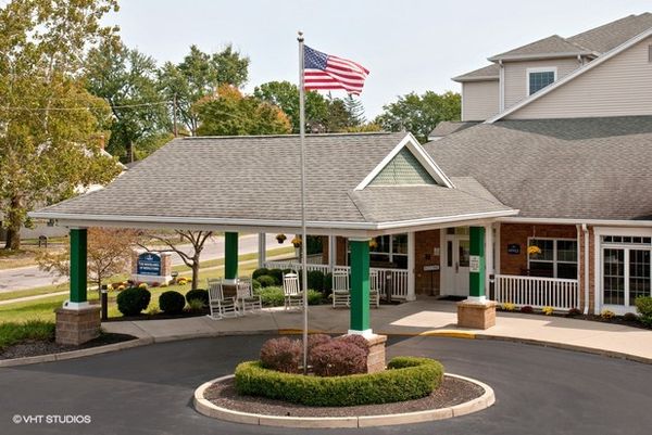 Winfield at Middletown - image 1