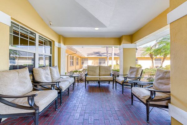 Sun City Senior Living - image 1