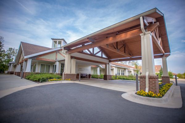 Parkway Village - image 1