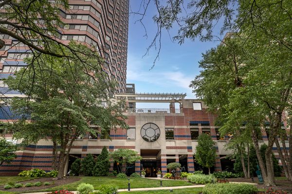 Brookdale Lake Shore Drive - image 1
