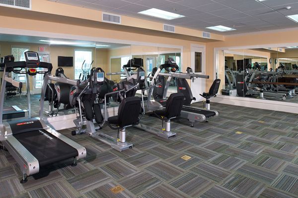 Crestview Retirement Community - image 1