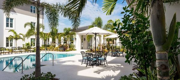 Watercrest Senior Living Center - image 1