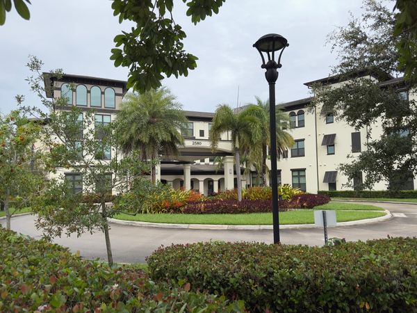 Arbor Terrace Cooper City - image 1