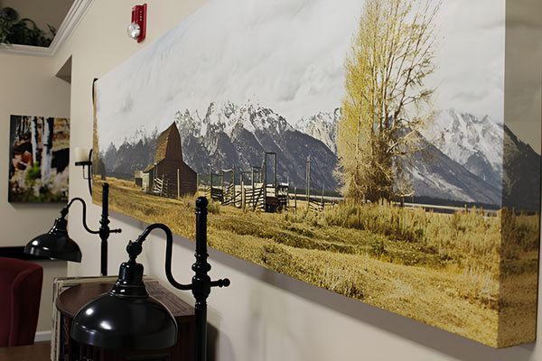 Ashley Manor - Shasta - image 1