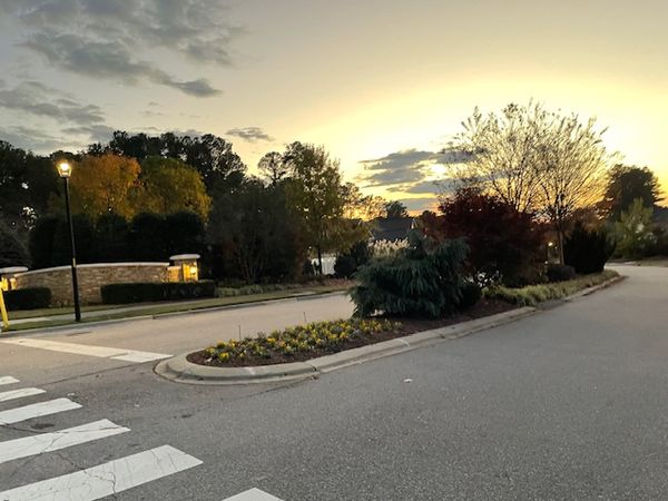 Regency at White Oak Creek - image 1
