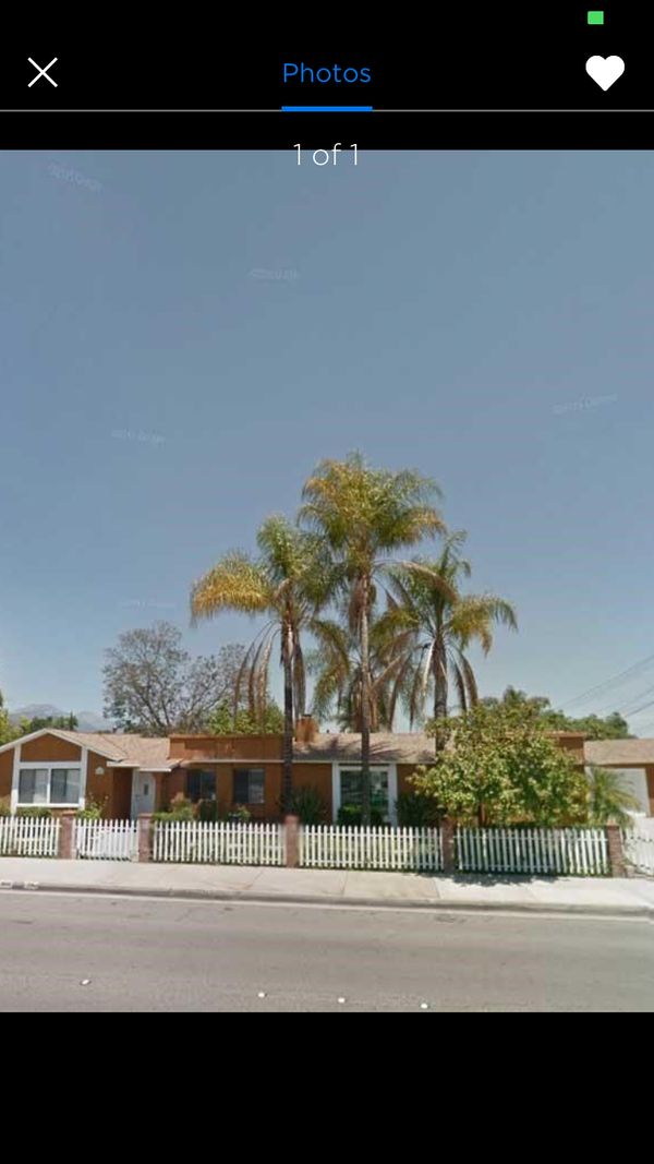 Villa Victoria - image 1