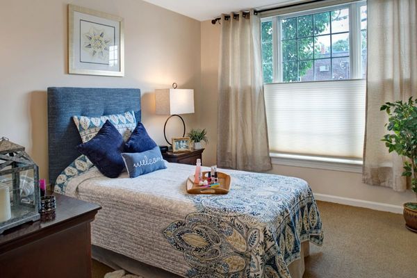 Sunrise Of Highland Park - image 1
