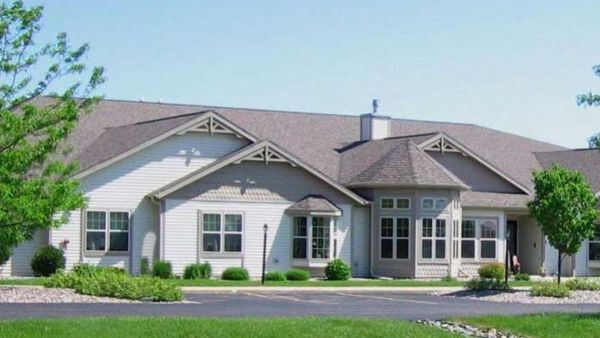 Schofield Memory Care - image 1