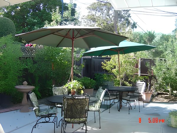 Sunny Orchard Place - image 1