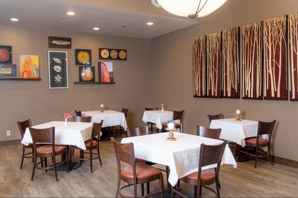 Melrose Assisted Living - image 1