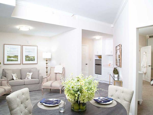 The Kempton At Brightmore - image 1