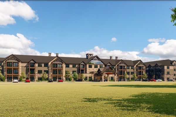 Vitalia Highland Heights - image 1