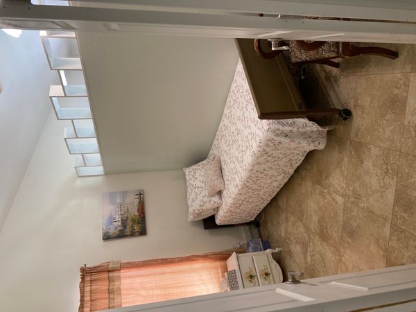 Inspirations Home Care II - image 1