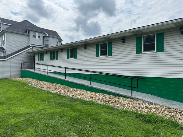 Pine View Personal Care Home - image 1