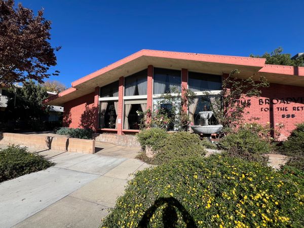 Broadview Residential Care Center - image 1