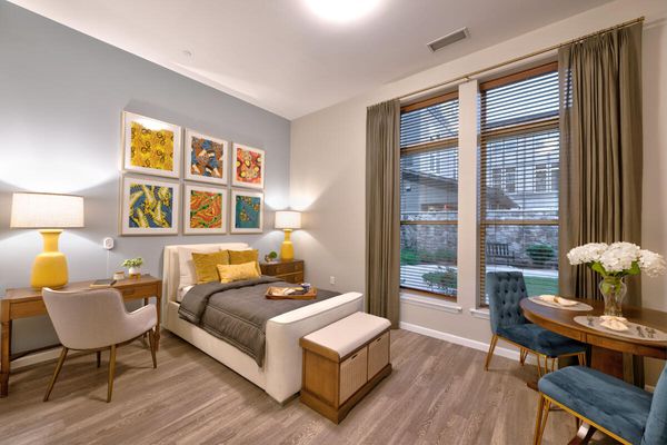 Heartis Bucks County - image 1