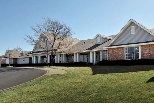 Conner Court - image 1
