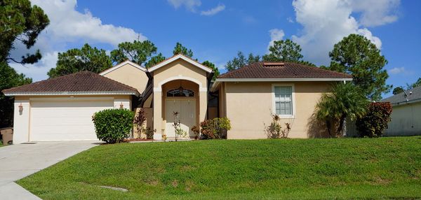 Harmony Meadows of Lehigh Acres - image 1
