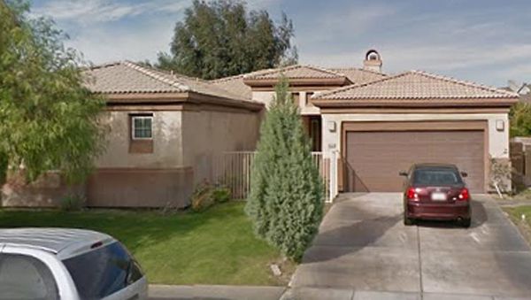 Desert Cypress Eldercare - image 1