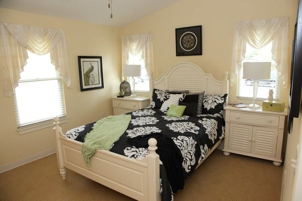 Oakwood Health Campus - image 1