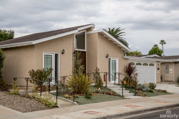 Autumn Villas on Honors Drive - image 1