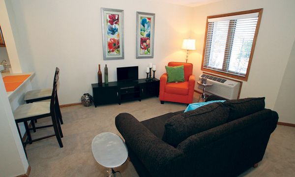 Eden Vista Madison - image 1