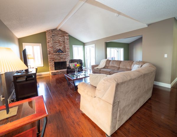 Limeridge Senior Living - image 1