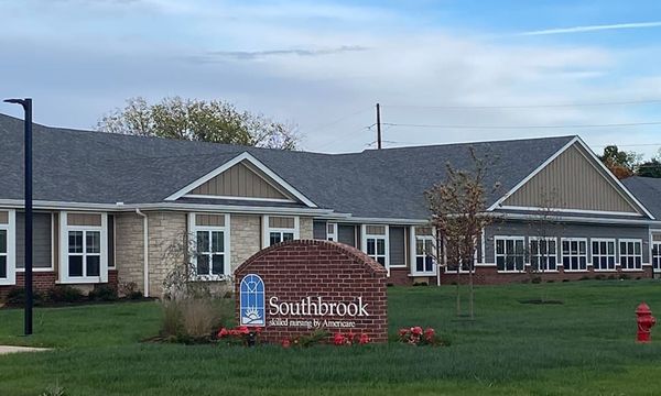 Southbrook - image 1