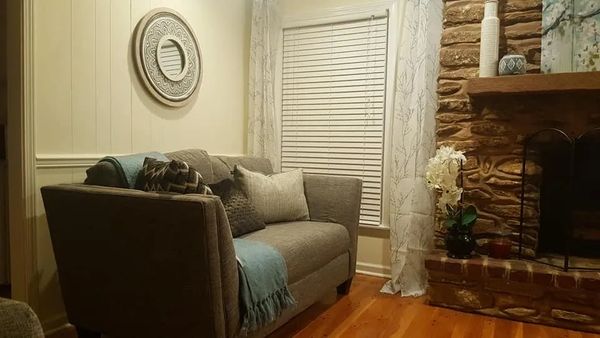 Goshen Home Care - image 1