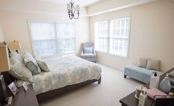 Highlands At Newcastle Place - image 1
