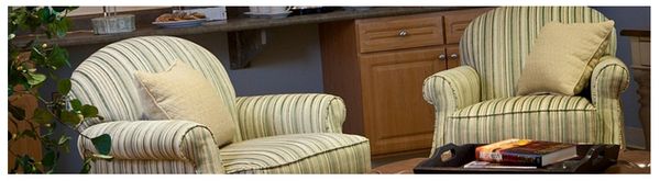 Chesapeake Cove - image 1