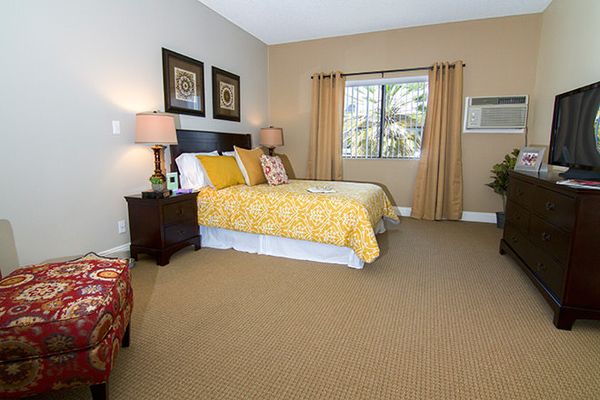 Savant of Tarzana - image 1