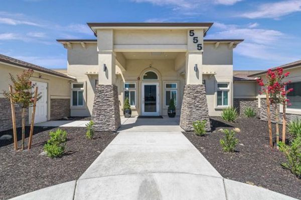 Valley Spring Memory Care - image 1