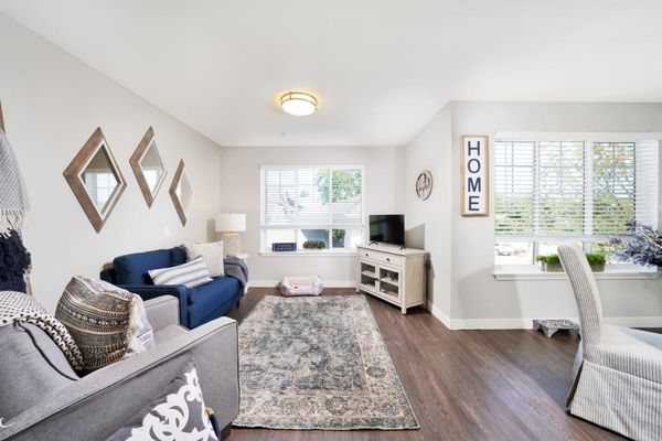 The Commons At Elk Grove - image 1