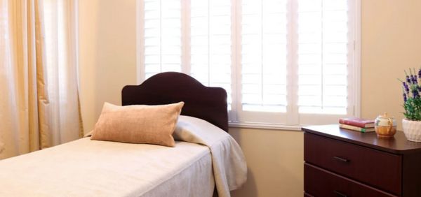 Artesia Christian Home - image 1