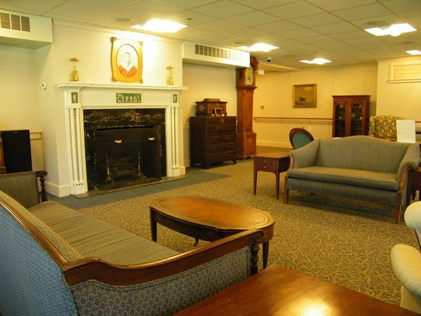 Pickersgill Retirement Community - image 1
