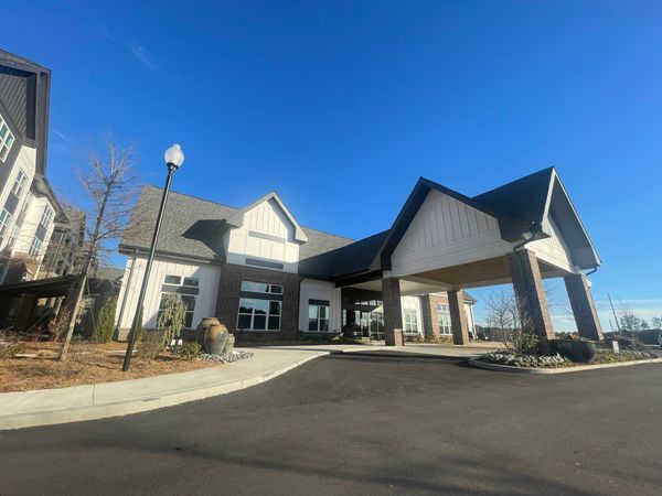 Everleigh Deerfield - image 1