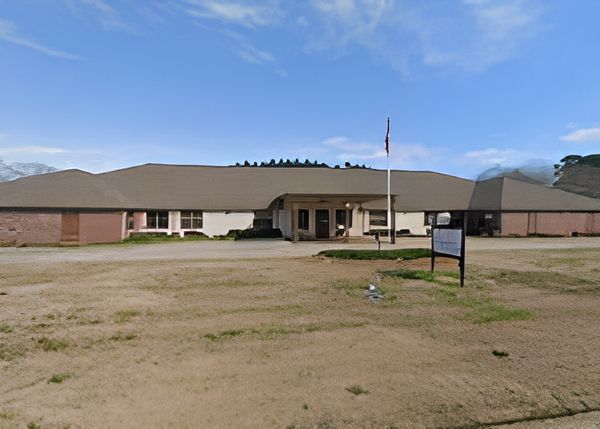 Plain View Assisted Living - image 1