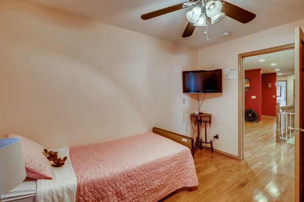 All Senior Care - image 1
