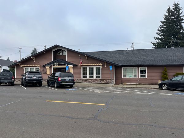 Countryside Living Of Canby - image 1